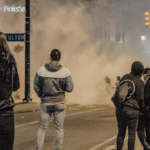 Radicals, Democracy, and Self Control